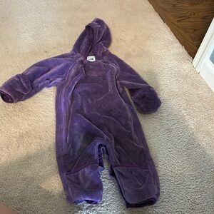 Worn once, great condition